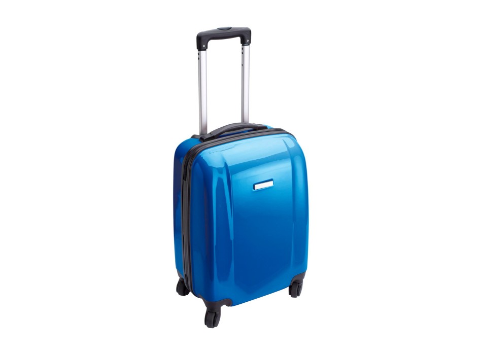 Trolley Verona FullGadgets.com