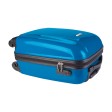Trolley Verona FullGadgets.com