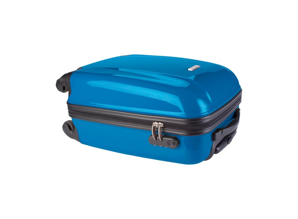 Trolley Verona FullGadgets.com