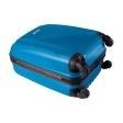 Trolley Verona FullGadgets.com