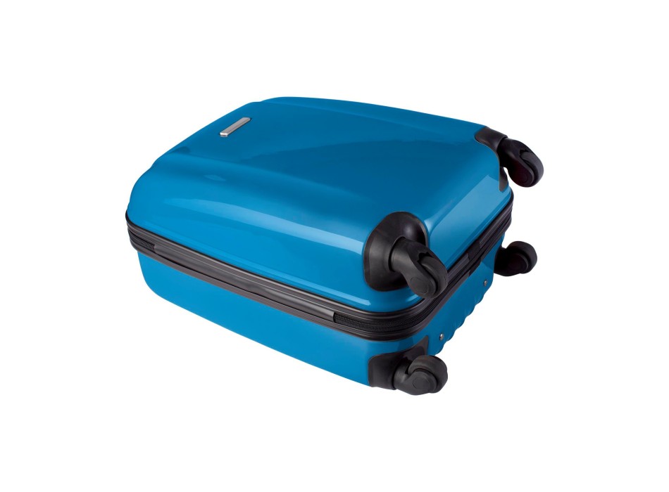 Trolley Verona FullGadgets.com