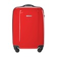Trolley Verona FullGadgets.com