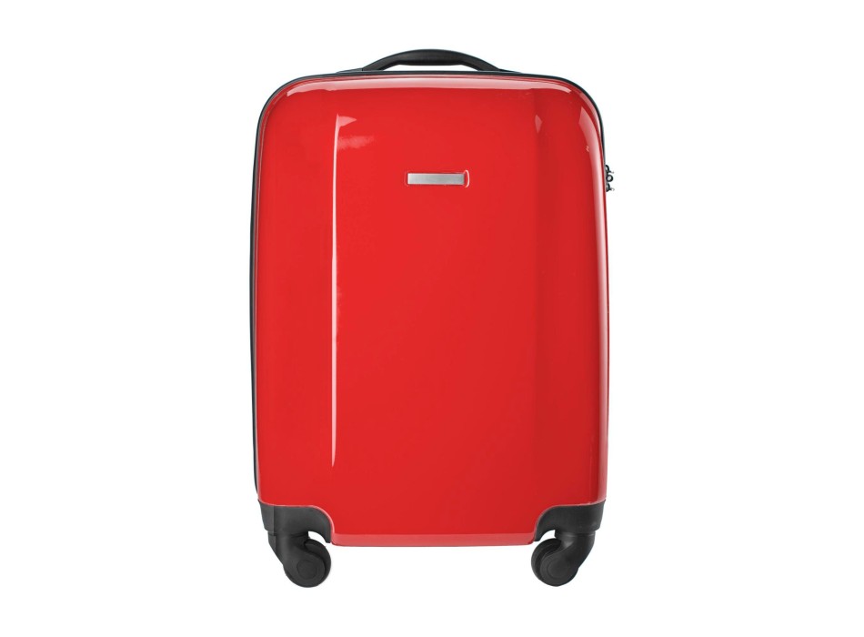 Trolley Verona FullGadgets.com