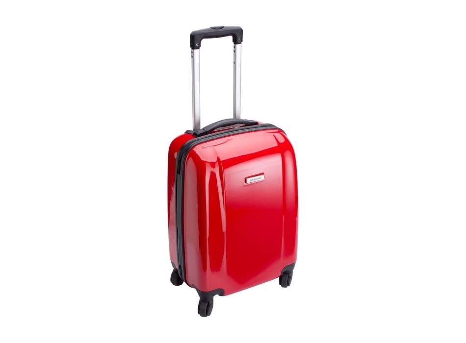 Trolley Verona FullGadgets.com