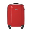 Trolley Verona FullGadgets.com