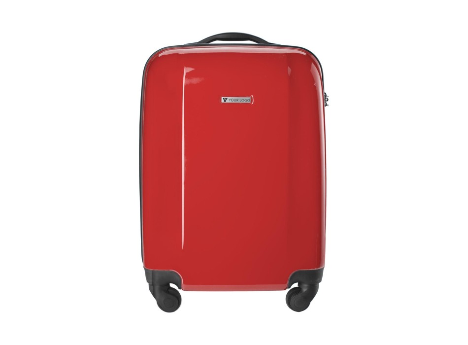 Trolley Verona FullGadgets.com
