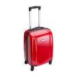 Trolley Verona FullGadgets.com