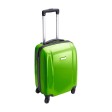 Trolley Verona FullGadgets.com