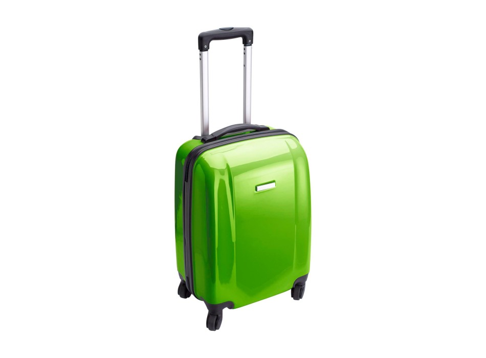 Trolley Verona FullGadgets.com