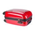 Trolley Verona FullGadgets.com