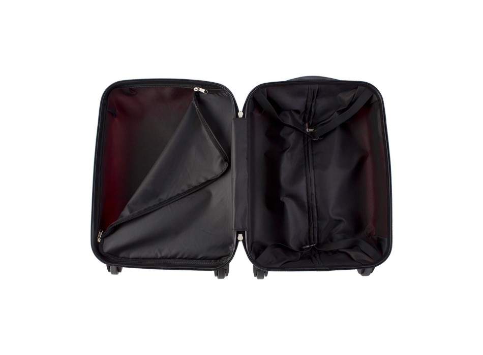 Trolley Verona FullGadgets.com