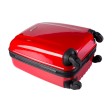 Trolley Verona FullGadgets.com