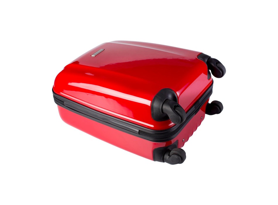 Trolley Verona FullGadgets.com
