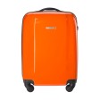 Trolley Verona FullGadgets.com
