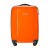Trolley Rigido Personalizzabile Con 4 Ruote Girevoli