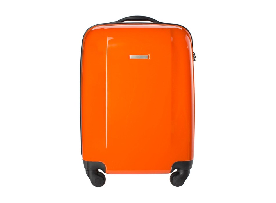 Trolley Verona FullGadgets.com