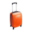 Trolley Verona FullGadgets.com