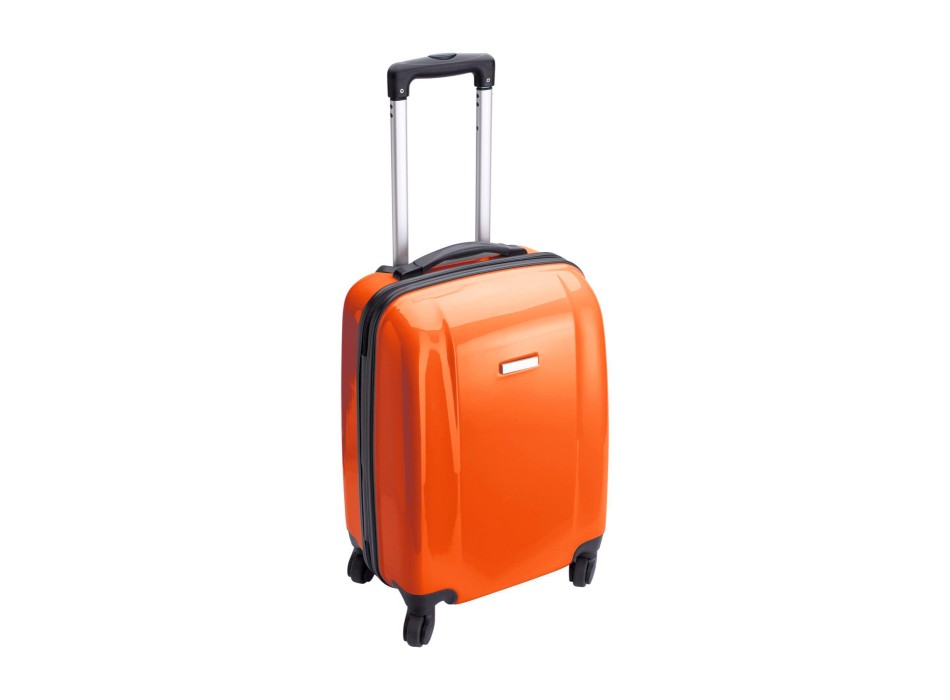 Trolley Verona FullGadgets.com