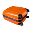 Trolley Verona FullGadgets.com