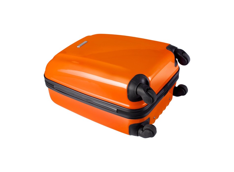 Trolley Verona FullGadgets.com