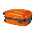 Trolley Verona FullGadgets.com
