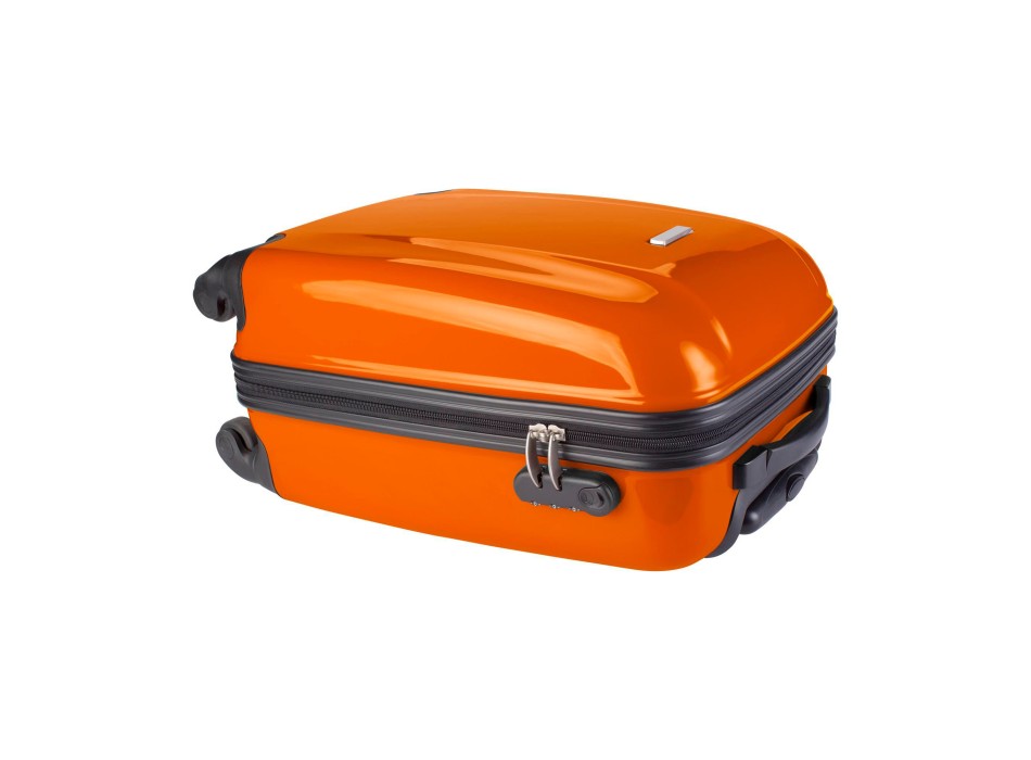 Trolley Verona FullGadgets.com