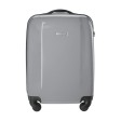 Trolley Verona FullGadgets.com