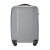 Trolley Rigido Personalizzabile Con 4 Ruote Girevoli