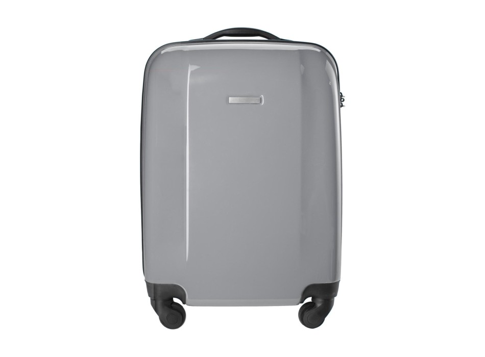 Trolley Verona FullGadgets.com