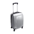 Trolley Verona FullGadgets.com