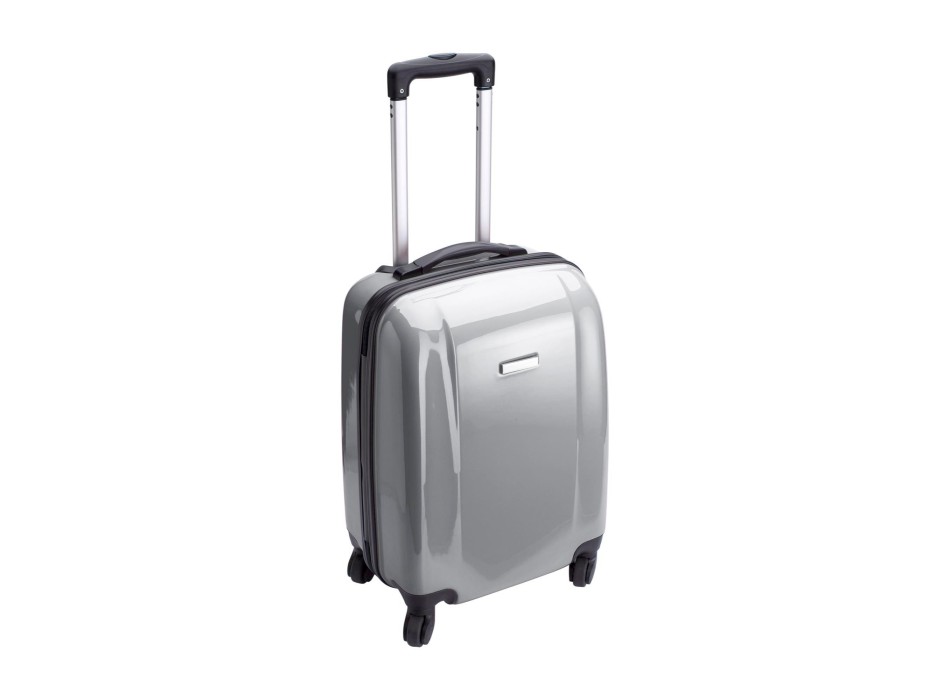 Trolley Verona FullGadgets.com