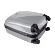Trolley Verona FullGadgets.com