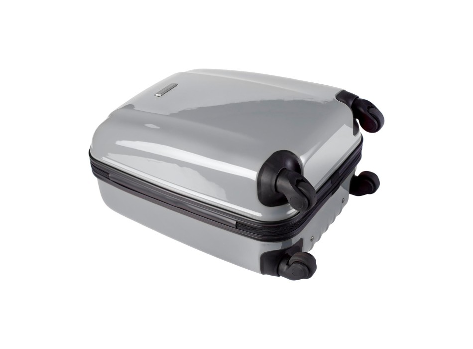 Trolley Verona FullGadgets.com
