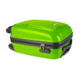 Trolley Verona FullGadgets.com