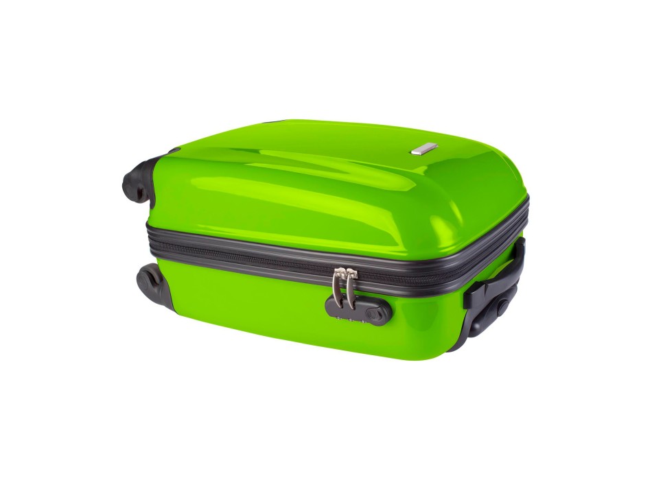 Trolley Verona FullGadgets.com
