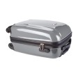 Trolley Verona FullGadgets.com
