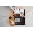 Trolley Verona FullGadgets.com