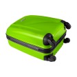 Trolley Verona FullGadgets.com