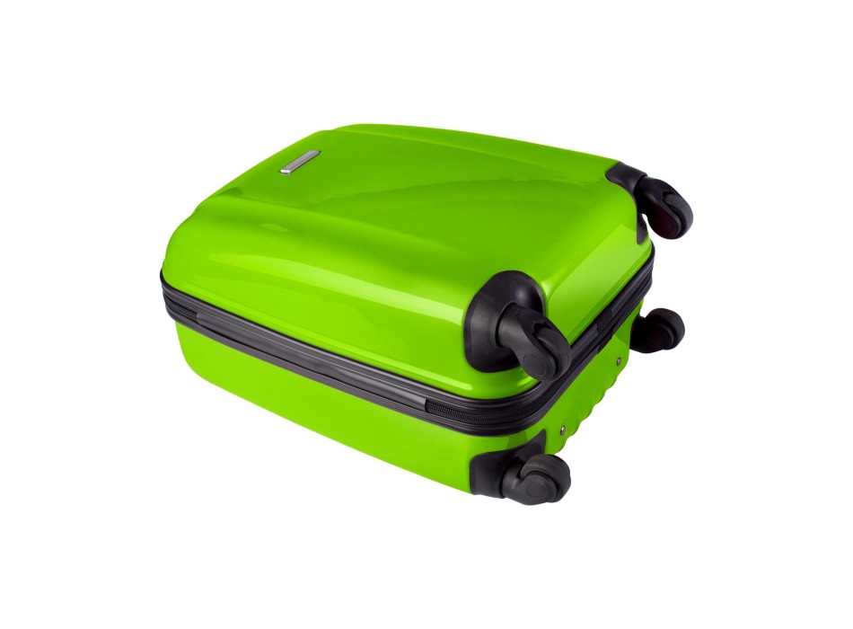 Trolley Verona FullGadgets.com