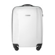Trolley Verona FullGadgets.com