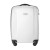 Trolley Rigido Personalizzabile Con 4 Ruote Girevoli