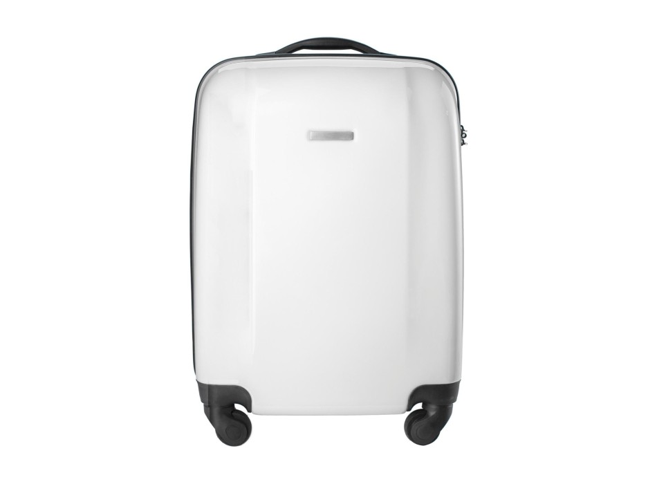 Trolley Verona FullGadgets.com