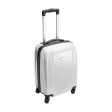Trolley Verona FullGadgets.com