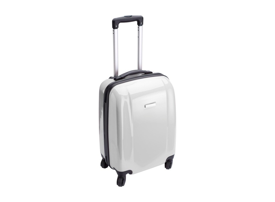 Trolley Verona FullGadgets.com
