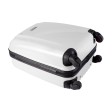 Trolley Verona FullGadgets.com