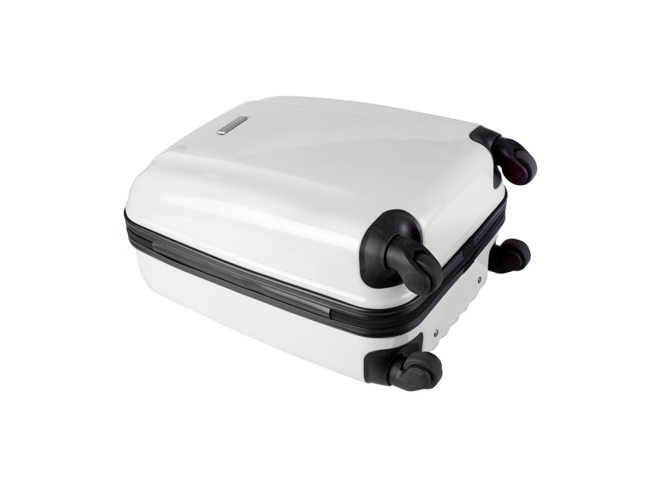 Trolley Verona FullGadgets.com