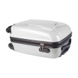 Trolley Verona FullGadgets.com