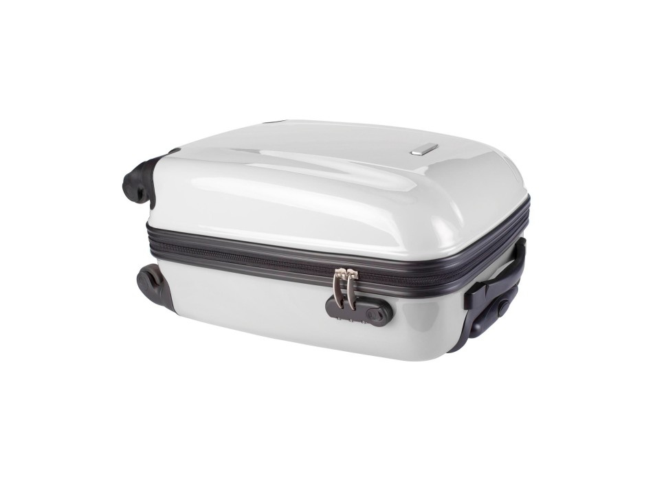 Trolley Verona FullGadgets.com
