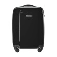 Trolley Verona FullGadgets.com