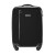 Trolley Rigido Personalizzabile Con 4 Ruote Girevoli